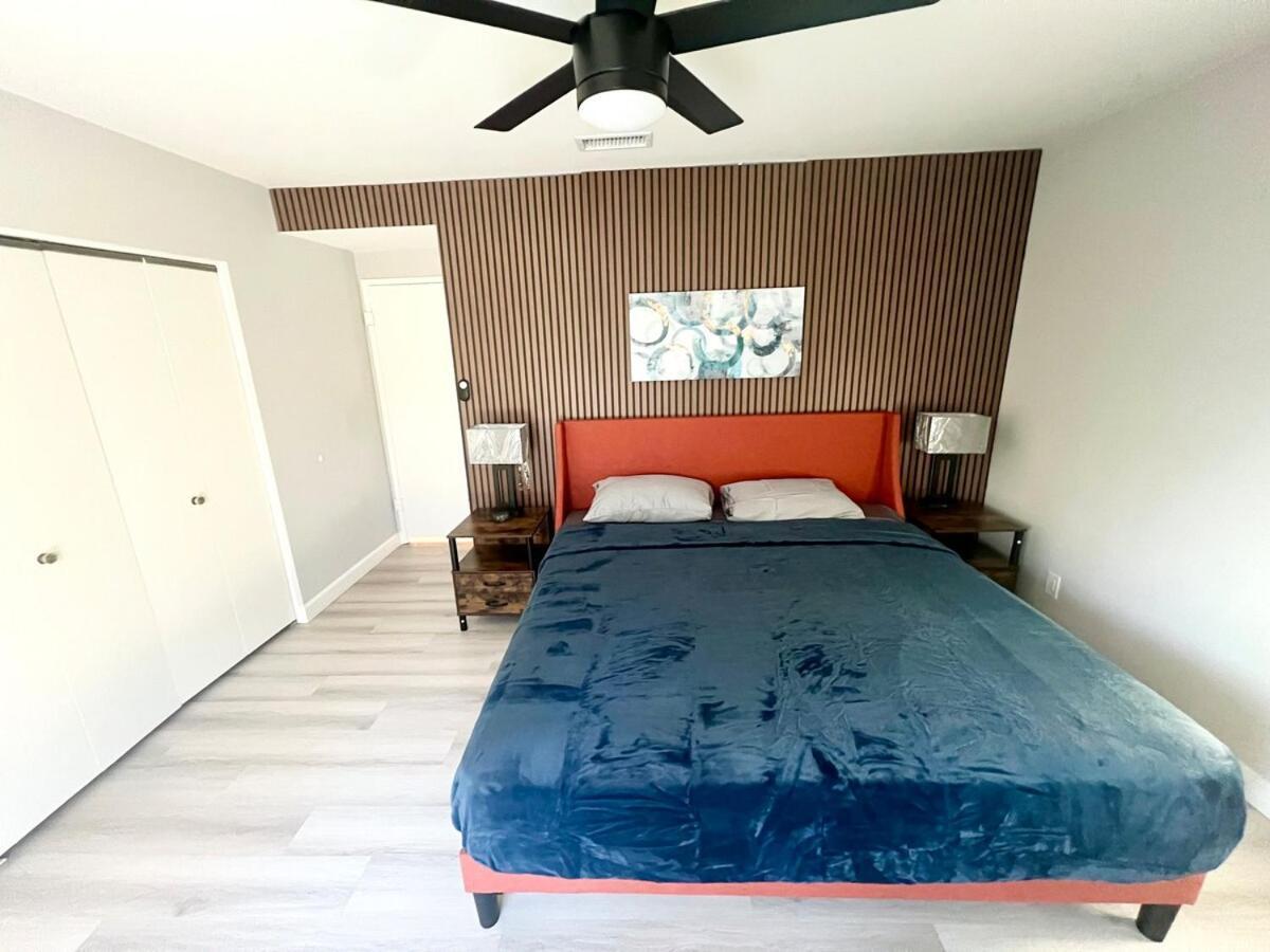 Holiday home The Topanga Village Retreat -heart Of The Valley Los Angeles
