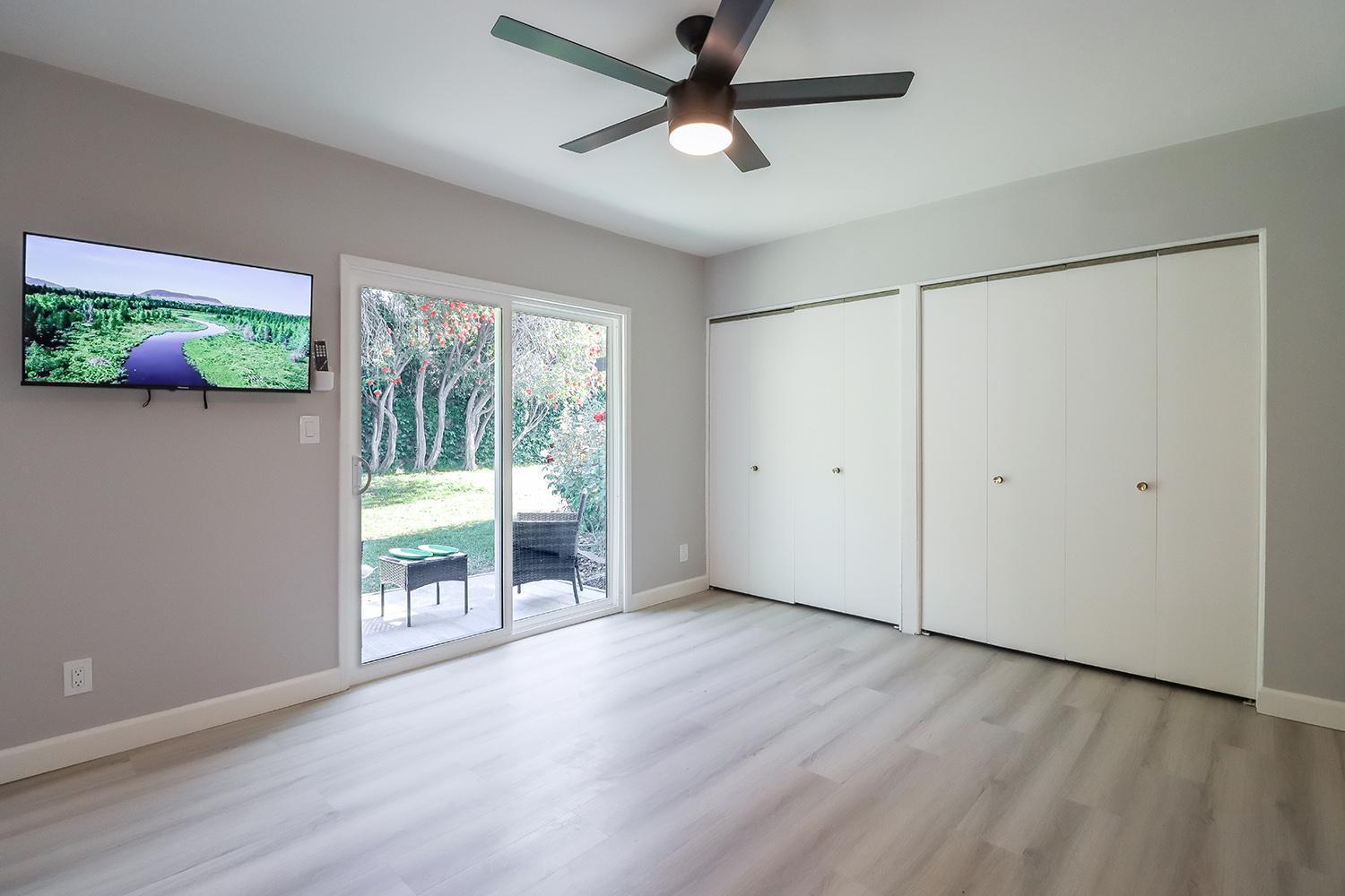 The Topanga Village Retreat -heart Of The Valley Holiday home Los Angeles