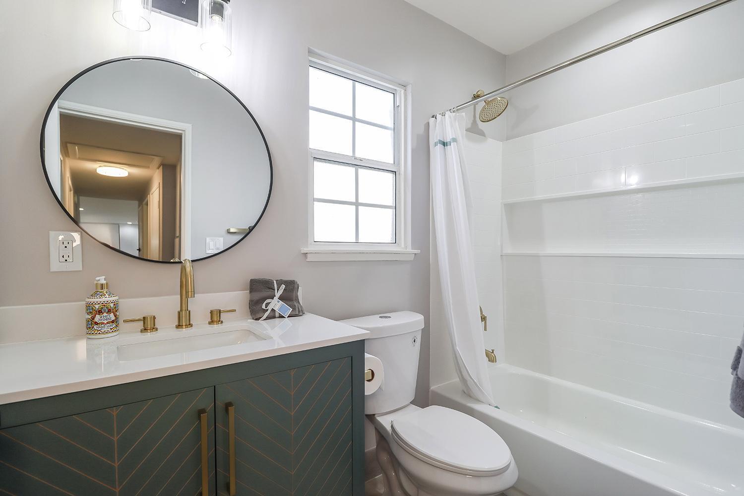 Holiday home The Topanga Village Retreat -heart Of The Valley Los Angeles